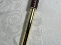 IMG-20250603-WA0010