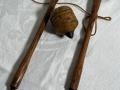 IMG-20250603-WA0011
