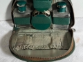 IMG-20250603-WA0013