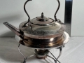IMG-20250603-WA0015