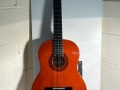 IMG-20250603-WA0016