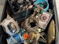 IMG-20250603-WA0023