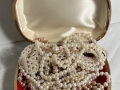 IMG-20250603-WA0024