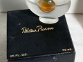 IMG-20250603-WA0028