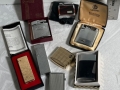 IMG-20250603-WA0029