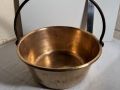IMG-20250604-WA0004