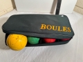 IMG-20250604-WA0005
