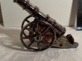 IMG-20250604-WA0008