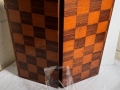 IMG-20250604-WA0009