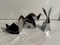 IMG-20250604-WA0010