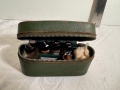 IMG-20250604-WA0011