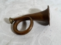 IMG-20250604-WA0012