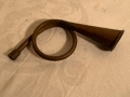 IMG-20250604-WA0013
