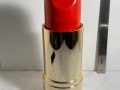 IMG-20250604-WA0014