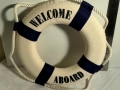 IMG-20250604-WA0017