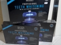 IMG-20250604-WA0018