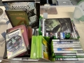 IMG-20250604-WA0019
