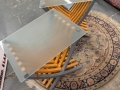 IMG-20250604-WA0023