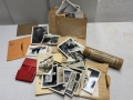 WhatsApp-Image-2026-08-07-at-10.08.04-1