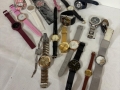 WhatsApp-Image-2026-08-07-at-10.09.59-4