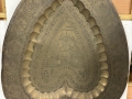 WhatsApp-Image-2026-08-07-at-10.11.11-9