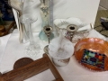 WhatsApp-Image-2026-08-11-at-12.15.47-4