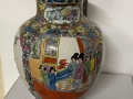 IMG-20251007-WA0002