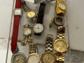 IMG-20251007-WA0003