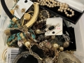 IMG-20251007-WA0004