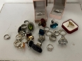 IMG-20251007-WA0005
