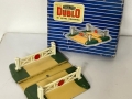 IMG-20251007-WA0006