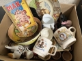 IMG-20251008-WA0005