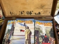 IMG-20251008-WA0008