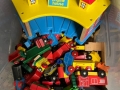 IMG-20251008-WA0010