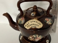 IMG-20251008-WA0011