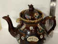 IMG-20251008-WA0014
