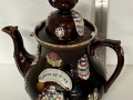 IMG-20251008-WA0016