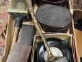IMG-20251008-WA0023