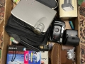 IMG-20251008-WA0025