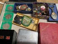 IMG-20251008-WA0027