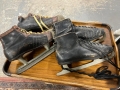 IMG-20251008-WA0028