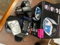 IMG-20251008-WA0031