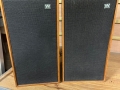 IMG-20251008-WA0032