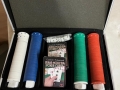 IMG-20251008-WA0034