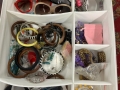 IMG-20251009-WA0007