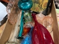 IMG-20251009-WA0008
