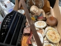 IMG-20251009-WA0012
