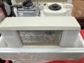 IMG-20251009-WA0016