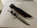 IMG-20250908-WA0003