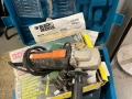 IMG-20250908-WA0004